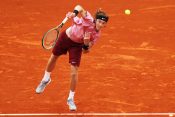 Alexander Hassenstein/Getty Images