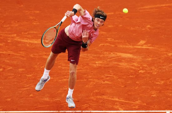 Alexander Hassenstein/Getty Images