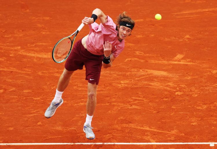 Alexander Hassenstein/Getty Images
