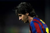 Michael Regan/Getty Images