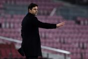 David Ramos/Getty Images
