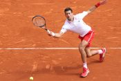 Alexander Hassenstein/Getty Images