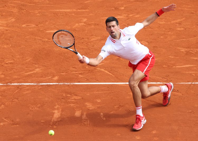 Alexander Hassenstein/Getty Images