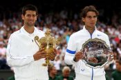 Clive Brunskill/Getty Images