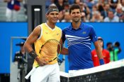 Photo by Julian Finney/Getty Images