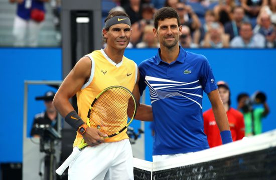 Photo by Julian Finney/Getty Images