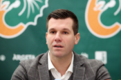 Sani Bečirović