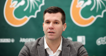 Sani Bečirović