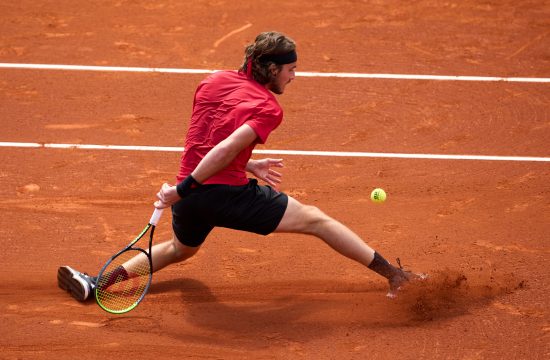 Alex Caparros/Getty Images