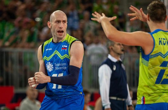 Žiga Štern