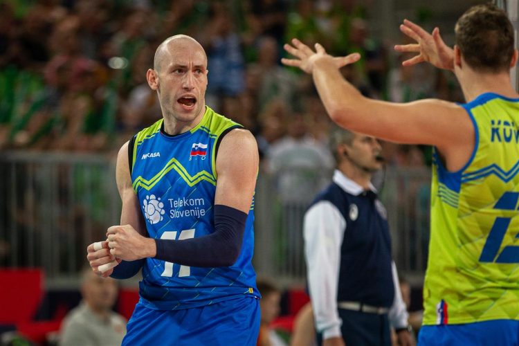 Žiga Štern