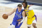 Luka Dončić