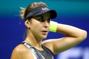 Clive Brunskill/Getty Images