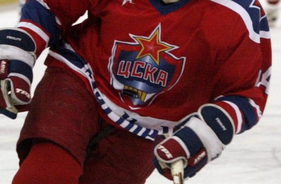 Oleg Nikishin/Getty Images
