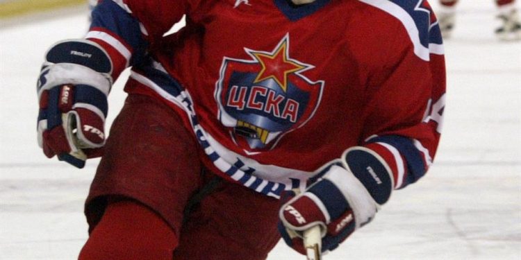 Oleg Nikishin/Getty Images