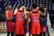 CSKA