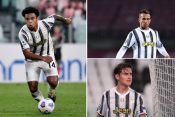 juventus