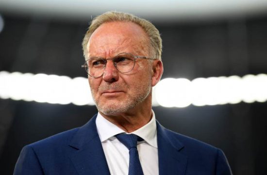 Matthias Hangst/Getty Images