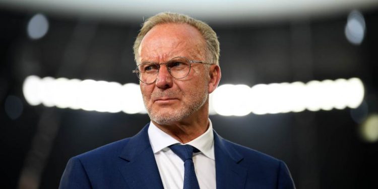 Matthias Hangst/Getty Images