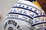Getty Images Sport/George Wood