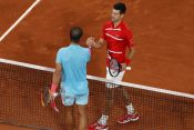 Clive Brunskill/Getty Images