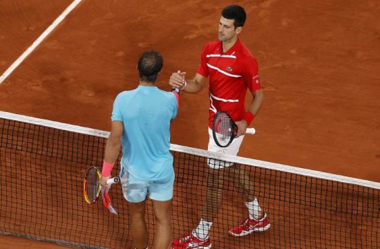 Clive Brunskill/Getty Images