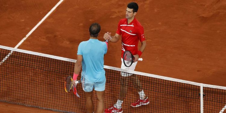 Clive Brunskill/Getty Images
