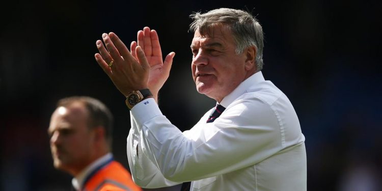 Steve Bardens/Getty Images Sport