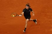 Clive Brunskill/Getty Images