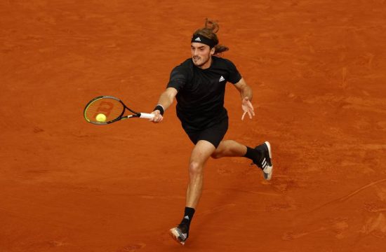 Clive Brunskill/Getty Images