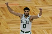 Jayson Tatum