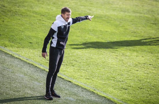 Simon Rožman