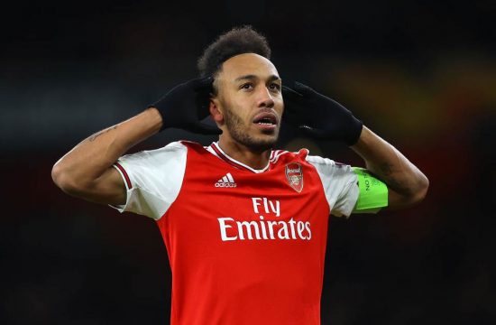 Julian Finney/Getty Images