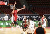 Zipser, Bayern
