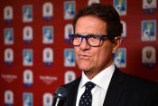 Valerio Pennicino/Getty Images