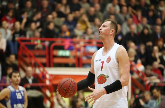 Primož Brezec