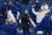 Thomas Tuchel