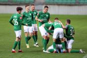 Olimpija
