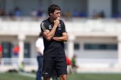 Raul