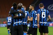 Marco Luzzani/Getty Images
