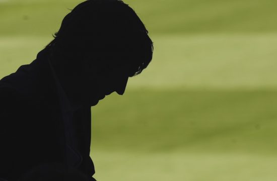 AP Photo/Daniel Ochoa de Olza