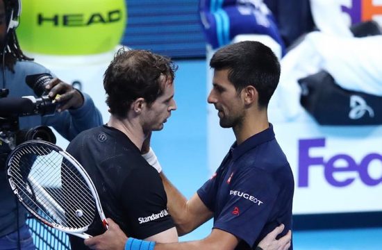 Clive Brunskill/Getty Images Sport