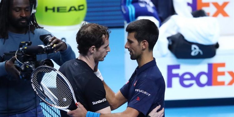 Clive Brunskill/Getty Images Sport