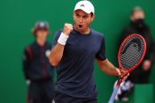 Alexander Hassenstein/Getty Images