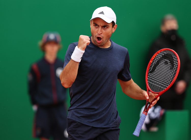 Alexander Hassenstein/Getty Images
