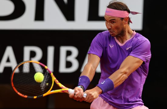 Clive Brunskill/Getty Images
