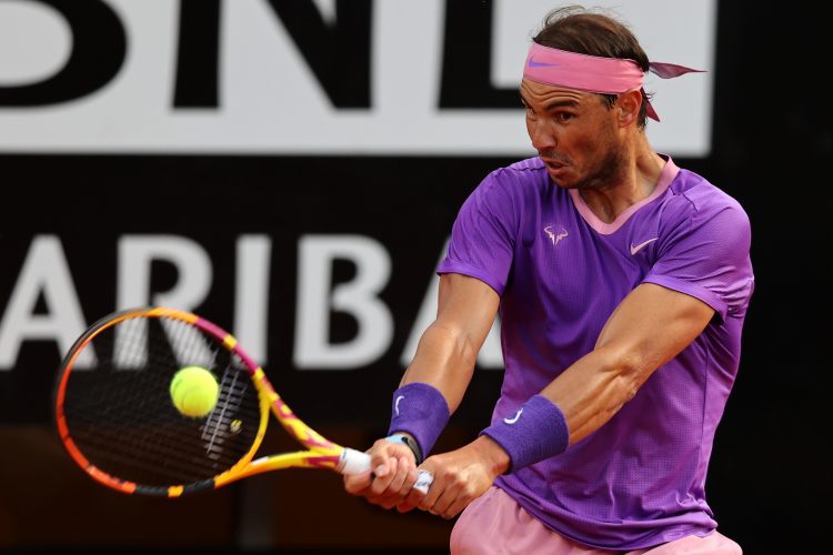 Clive Brunskill/Getty Images