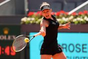 Clive Brunskill/Getty Images