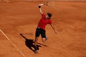 Clive Brunskill/Getty Images