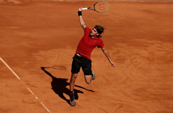 Clive Brunskill/Getty Images